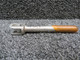 5243518-3 Cessna 400 Series Bolt Fork (New Old Stock)