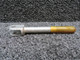 5243518-3 Cessna 400 Series Bolt Fork (New Old Stock)