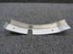 0851500-9 Cessna 300-400 Series Angle with 8130-3 (New Old Stock)