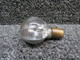 A-4174-24 Grimes Lamp Assembly (Volts: 28) (New Old Stock)