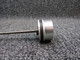 0841207-1 Cessna T310R Metering Pin and Piston Assembly LH BAS Part Sales | Airplane Parts