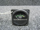 12-1101-1 RC Allen Ammeter Indicator (0-400 Amps)