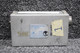 1410151 Falcon Jet Corp Inverter Relay Box