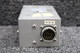 1410151 Falcon Jet Corp Inverter Relay Box