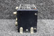 144A-002-1 Edo 144 ADF-Loran Antenna Splitter