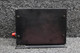 4000186-8503 Bendix AC-844C Altitude Controller (Volts: 14 or 28)