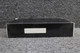 4018369-904 Honeywell FZ-500 Flight Director Computer (Volts: 28)