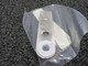 69791-000 Piper Cowl Bottom Plate (New Old Stock)