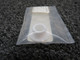 69790-000 Piper Plastic Insert Bushing (New Old Stock)