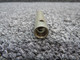 0843400-112 Cessna 300-400 Series Shaft with 8130-3 (New Old Stock)