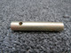 0843400-112 Cessna 300-400 Series Shaft with 8130-3 (New Old Stock)
