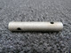 0843400-112 Cessna 300-400 Series Shaft