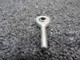 S1105-4 Bearing Rod End with 8130-3 (New Old Stock)