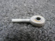 S1105-4 Bearing Rod End with 8130-3 (New Old Stock)