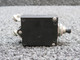 Potter and Brumfield W23-X1001-5 (Alt: S1232-5) Potter and Brumfield Breaker Switch (Amps: 5) (NOS) 