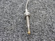 Alcor 86251 Alcor Cylinder Head Temperature Probe 