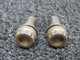 Does Not Apply B3339-1 Propeller Bolt Set of 2 