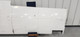 Cessna Aircraft Parts 1722001-13 Cessna 177 Wing Structure Assembly LH 