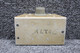 VR414 Electrodelta Voltage Regulator (Volts: 14)