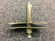 0422430-7 Cessna 172S Aileron Bellcrank Assy LH