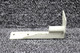 Mooney Aircraft Parts & Accessories 410036-002 Mooney M20 Stinger Stiffener Forward RH 