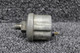 Rochester 3060-00018 (Use: S3479-1) Rochester Oil Pressure Transducer 