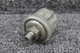 Rochester 3060-00018 (Use: S3479-1) Rochester Oil Pressure Transducer 