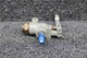 scott 4500A1 Scott Parking Brake Valve Assembly (Core with Repairable Tag) 