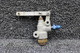 scott 4500A1 Scott Parking Brake Valve Assembly (Core with Repairable Tag) 