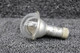 Grimes AN3033-10 Grimes A-4477 Wing Position Light Assembly 
