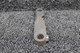 Mooney Aircraft Parts & Accessories 510077-001 Mooney M20 Main Gear Retract Link (No Zerk or Bushing) (NOS) 