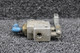 Hoof Products A53-T7 Hoof Products Parking Brake Valve Assembly 