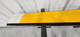 Robinson Helicopter & Airplane Parts C158-1, C005-14 Robinson R44II Main Rotor Blade With Spindle 