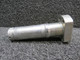 Cessna Aircraft Parts 0541124 Cessna 172 Main Gear Axle with 8130-3 and PAI-PT-1 (Aluminum) 