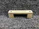 Mooney Aircraft Parts & Accessories 840006-901 Mooney M20C Main Gear Bearing Block LH or RH 