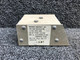 Electrodelta VR414 (Use: 940125-501) Electrodelta Voltage Regulator Assembly (Volts: 14) 