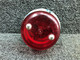 Grimes D-7080A-3-24 Grimes Rotating Beacon Light Assembly (Volts: 28) 
