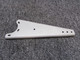 660199-001 Mooney M20J Propeller Governor Support Bracket