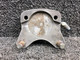 Cleveland 091-00200 Cleveland Brake Caliper Cylinder Housing 