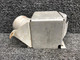 Mooney Aircraft Parts & Accessories 640290-067 Mooney M20R-S Cabin Heater Inlet Box Cover 