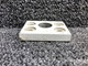 Mooney Aircraft Parts & Accessories 210067-007 (Use: 210067-001) Mooney Main Gear Attach Block LH (Minus Zerk) 