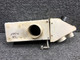 Mooney Aircraft Parts & Accessories 640205-001, 640205-023 Mooney M20F Cabin Heat Junction Box Assy with Diverter 