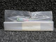 Piper Aircraft Parts 710176-001 Piper Link (New Old Stock) 