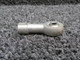 Cessna Aircraft Parts S1819-3 Cessna Rod End Assembly (New Old Stock) 