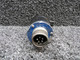 JET 509-1005-01 JET FU-372A Trim Position Sensor (Volts: 26) 