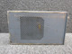 Thales 3945123506 Thales Elevator Aileron Computer with 8130-3 (Inspected) 