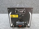 Aero Instruments 1-002-0102-2089 Aero Instruments & Avionics Static Inverter with 8130-3 (Repaired) 