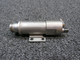 Eaton 41SG240-1 Eaton Differential Pressure Transducer (Core) 