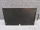 Honeywell 624066-5 Honeywell Aerospace Window Heat Control Unit 