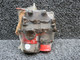 Mitsubishi AV31-1 Mitsubishi Electric Actuator With 8130-3 (Tested) 